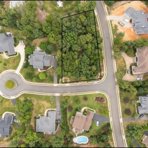 Photo #1 of 11201 BRIDGEWATER LN, SPOTSYLVANIA, VA 0.8 acres