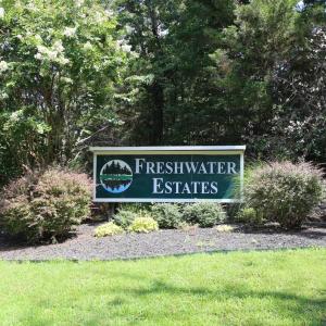 Photo #8 of FISHER DRIVE, MINERAL, VA 2.0 acres