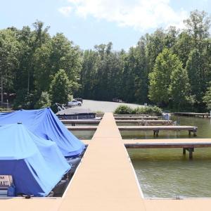 Photo #11 of FISHER DRIVE, MINERAL, VA 2.0 acres