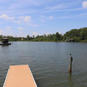 Photo #12 of FISHER DRIVE, MINERAL, VA 2.0 acres