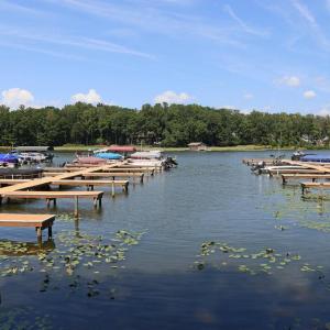 Photo #16 of FISHER DRIVE, MINERAL, VA 2.0 acres