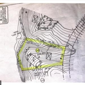 Photo #6 of FISHER DRIVE, MINERAL, VA 2.0 acres