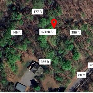 Photo #3 of FISHER DRIVE, MINERAL, VA 2.0 acres