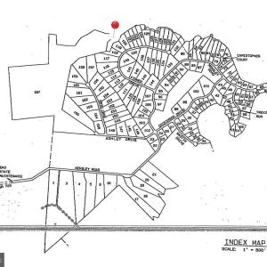 Photo #1 of FISHER DRIVE, MINERAL, VA 2.0 acres