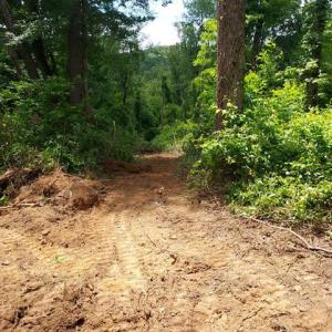 Photo #12 of BLUE RIDGE - LEEDS MANOR ROAD, DELAPLANE, VA 11.8 acres