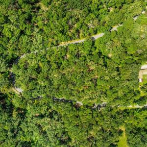 Photo #18 of FORT VALLEY, LURAY, VA 3.2 acres