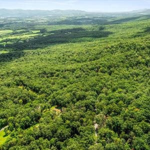 Photo #12 of FORT VALLEY, LURAY, VA 3.2 acres