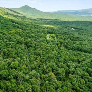 Photo #11 of FORT VALLEY, LURAY, VA 3.2 acres