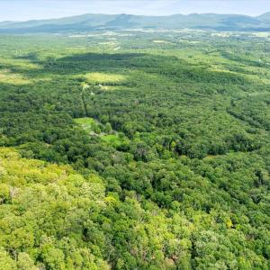 Photo #3 of FORT VALLEY, LURAY, VA 3.2 acres
