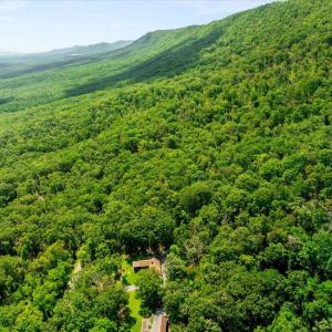 Photo #9 of FORT VALLEY, LURAY, VA 3.2 acres
