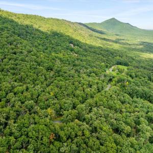 Photo #10 of FORT VALLEY, LURAY, VA 3.2 acres