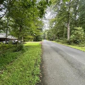Photo #6 of LAKESHORE DR, LOUISA, VA 0.6 acres