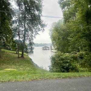 Photo #1 of LAKESHORE DR, LOUISA, VA 0.6 acres