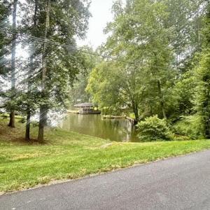 Photo #2 of LAKESHORE DR, LOUISA, VA 0.6 acres