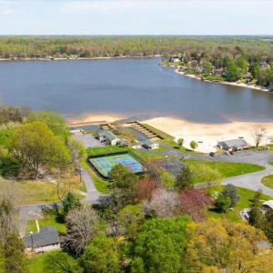 Photo #7 of LAKESHORE DR, LOUISA, VA 0.6 acres
