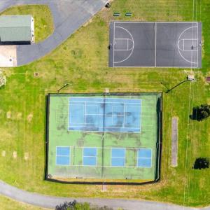 Photo #8 of LAKESHORE DR, LOUISA, VA 0.6 acres