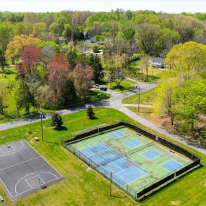 Photo #9 of LAKESHORE DR, LOUISA, VA 0.6 acres