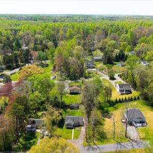 Photo #10 of LAKESHORE DR, LOUISA, VA 0.6 acres