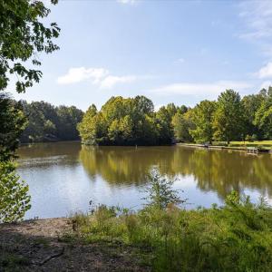 Photo #11 of LAKESHORE DR, LOUISA, VA 0.6 acres