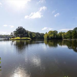 Photo #12 of LAKESHORE DR, LOUISA, VA 0.6 acres