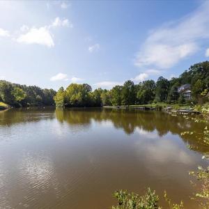 Photo #13 of LAKESHORE DR, LOUISA, VA 0.6 acres
