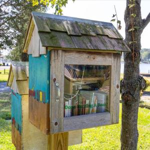 Photo #14 of LAKESHORE DR, LOUISA, VA 0.6 acres