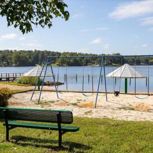 Photo #15 of LAKESHORE DR, LOUISA, VA 0.6 acres