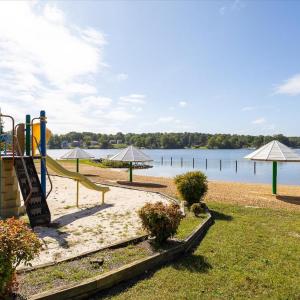 Photo #16 of LAKESHORE DR, LOUISA, VA 0.6 acres