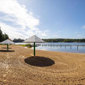 Photo #17 of LAKESHORE DR, LOUISA, VA 0.6 acres