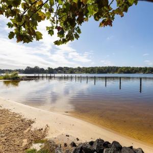 Photo #18 of LAKESHORE DR, LOUISA, VA 0.6 acres