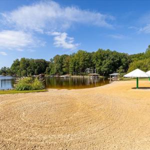 Photo #19 of LAKESHORE DR, LOUISA, VA 0.6 acres