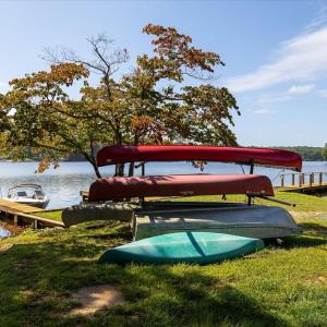 Photo #46 of LAKESHORE DR, LOUISA, VA 0.6 acres