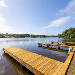 Photo #47 of LAKESHORE DR, LOUISA, VA 0.6 acres