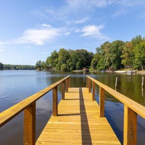 Photo #22 of LAKESHORE DR, LOUISA, VA 0.6 acres