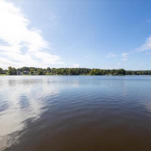 Photo #23 of LAKESHORE DR, LOUISA, VA 0.6 acres