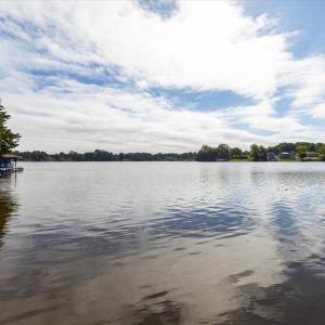 Photo #24 of LAKESHORE DR, LOUISA, VA 0.6 acres