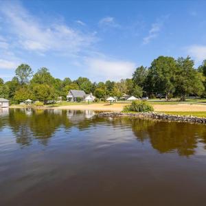 Photo #25 of LAKESHORE DR, LOUISA, VA 0.6 acres