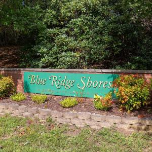 Photo #3 of LAKESHORE DR, LOUISA, VA 0.6 acres