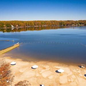 Photo #26 of LAKESHORE DR, LOUISA, VA 0.6 acres