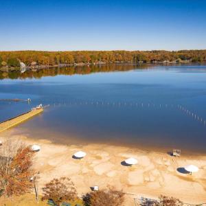 Photo #27 of LAKESHORE DR, LOUISA, VA 0.6 acres