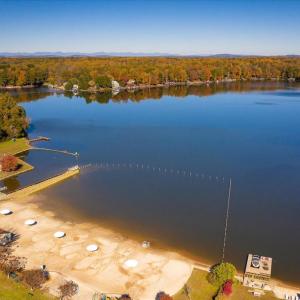 Photo #28 of LAKESHORE DR, LOUISA, VA 0.6 acres