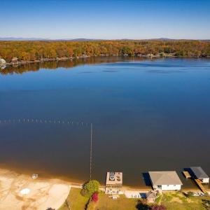 Photo #29 of LAKESHORE DR, LOUISA, VA 0.6 acres