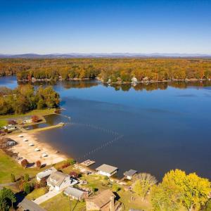 Photo #30 of LAKESHORE DR, LOUISA, VA 0.6 acres