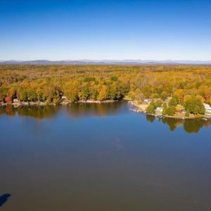 Photo #32 of LAKESHORE DR, LOUISA, VA 0.6 acres
