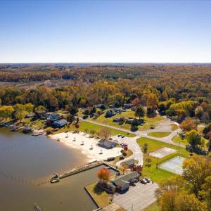 Photo #33 of LAKESHORE DR, LOUISA, VA 0.6 acres