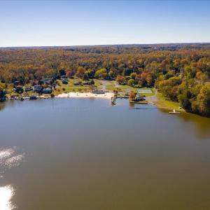 Photo #34 of LAKESHORE DR, LOUISA, VA 0.6 acres