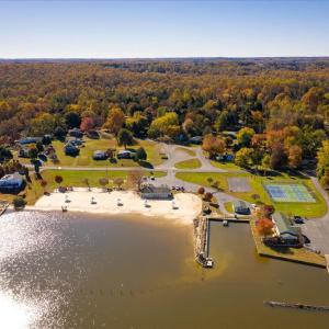 Photo #35 of LAKESHORE DR, LOUISA, VA 0.6 acres