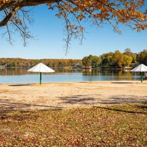 Photo #36 of LAKESHORE DR, LOUISA, VA 0.6 acres