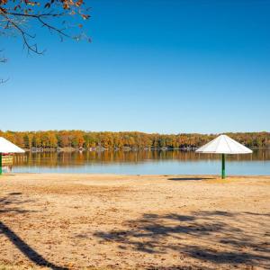 Photo #37 of LAKESHORE DR, LOUISA, VA 0.6 acres