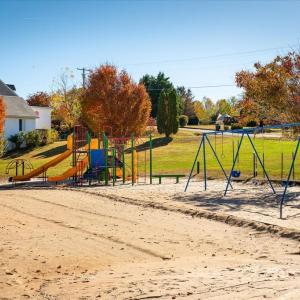 Photo #38 of LAKESHORE DR, LOUISA, VA 0.6 acres